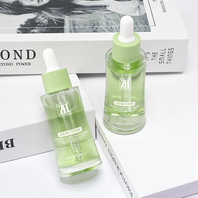 F211 40ml
