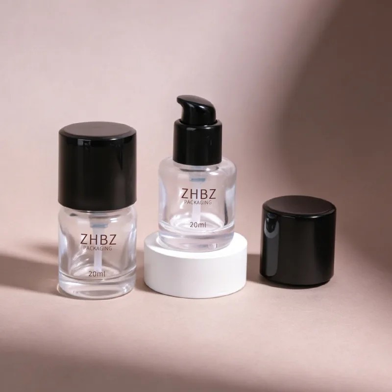 F212 20ml