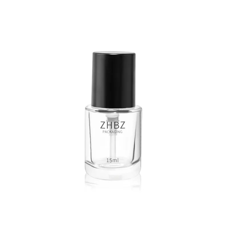 F221 15ml