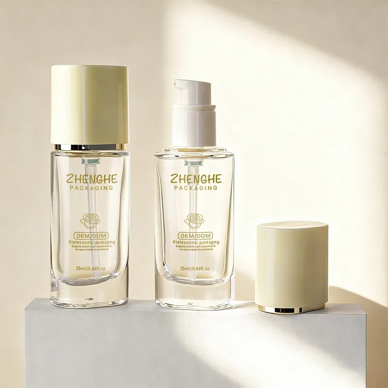 F226 25ml