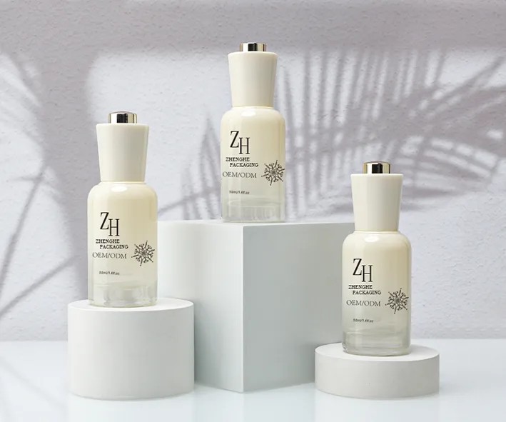 PC3683 50ml