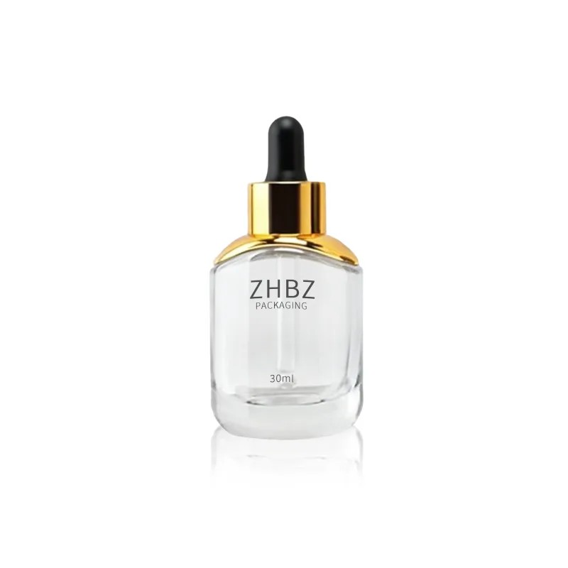 S055B 30ml