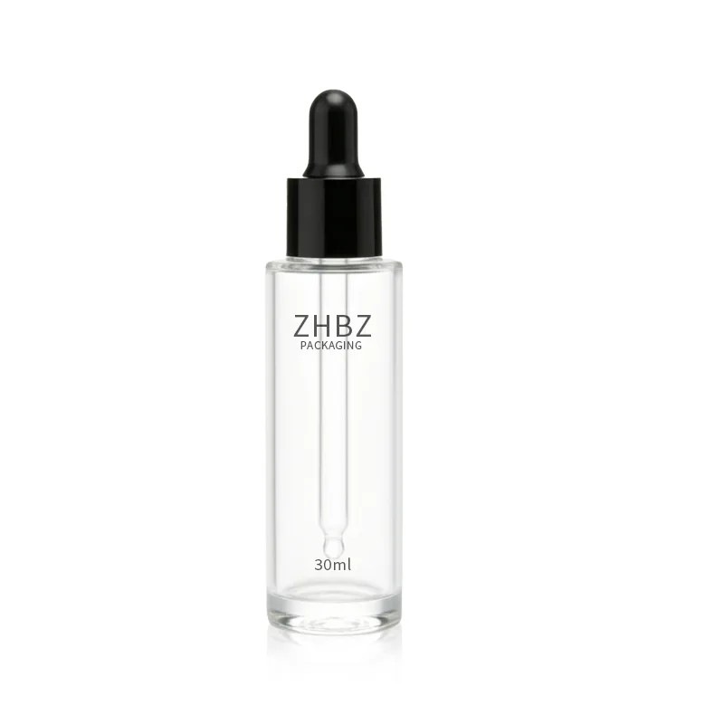 S056 30ml