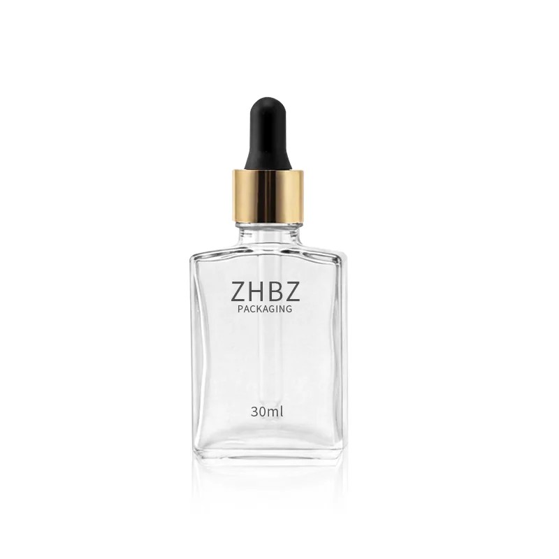 S083 30ml