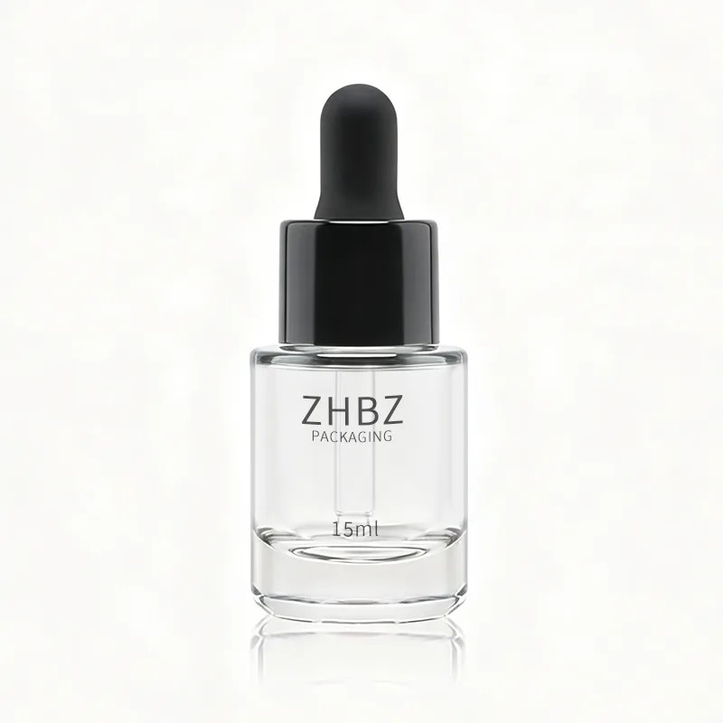 S091 15ml