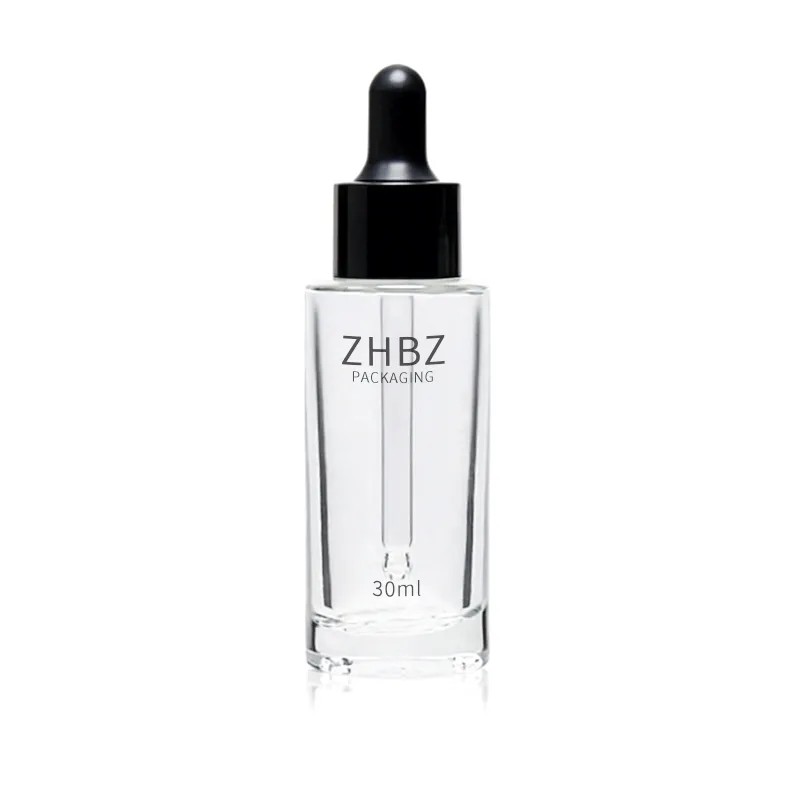 S092 30ml
