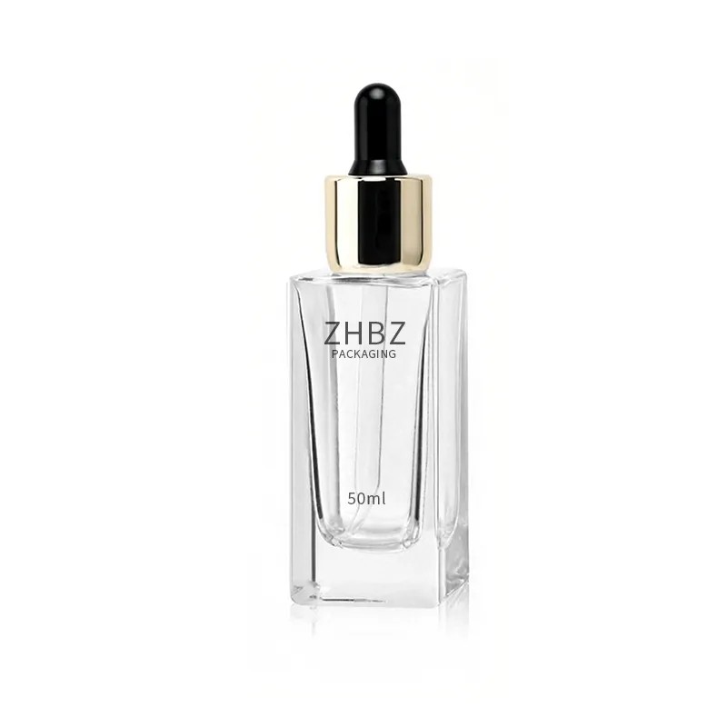 S102 50ml