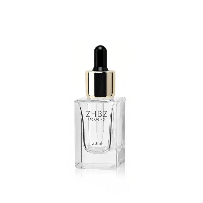 S102A 30ml