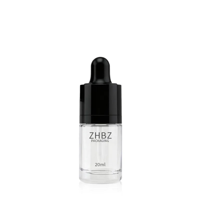 S119 20ml