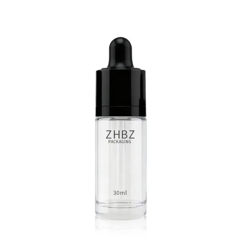 S120 30ml