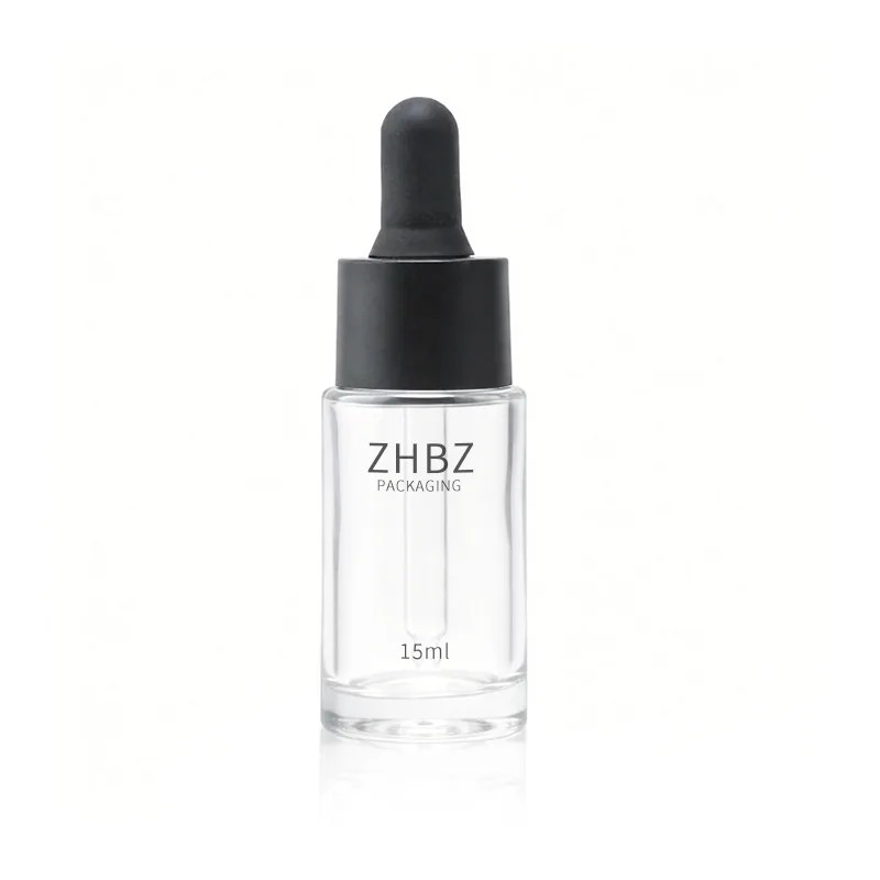 S121 15ml