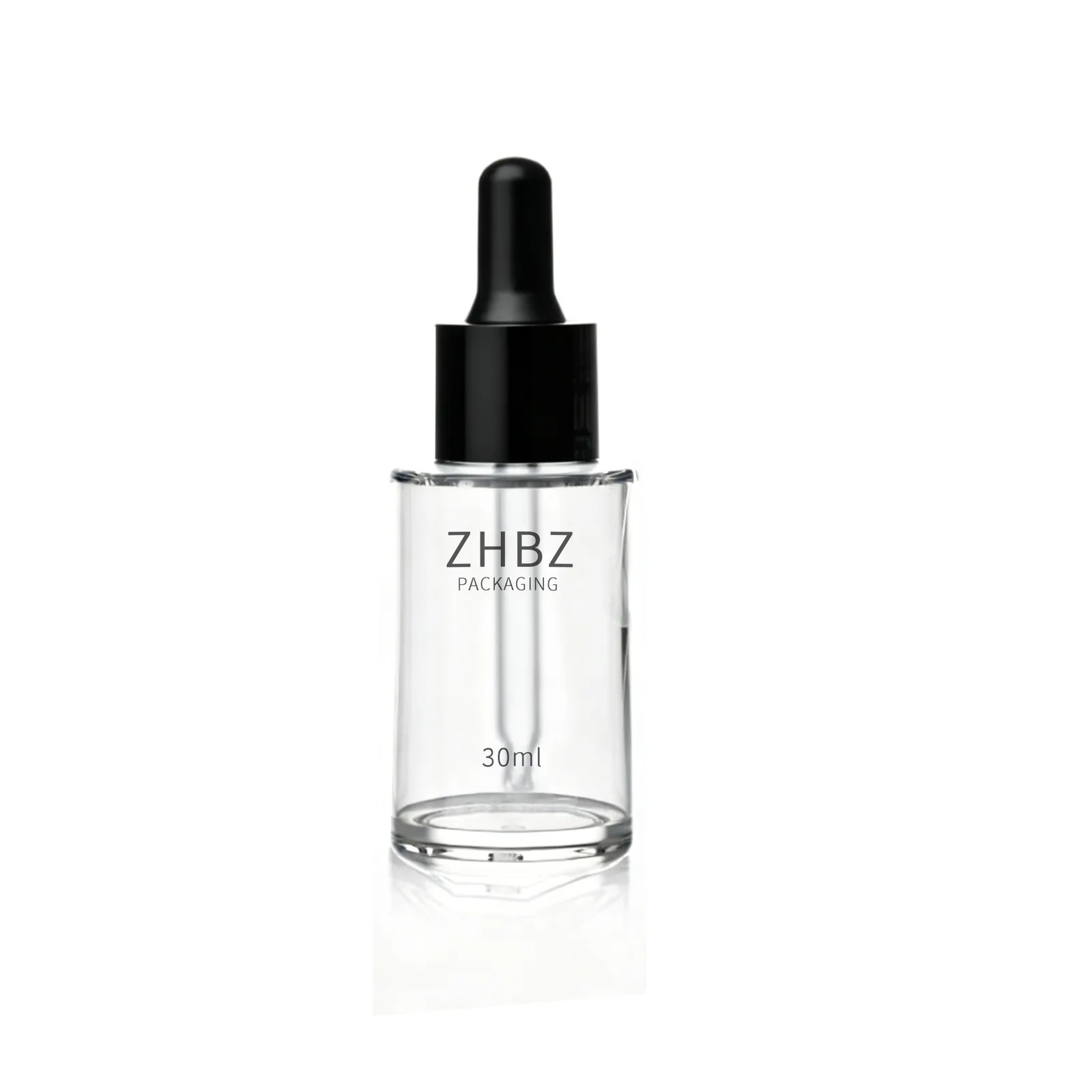 S122 30ml