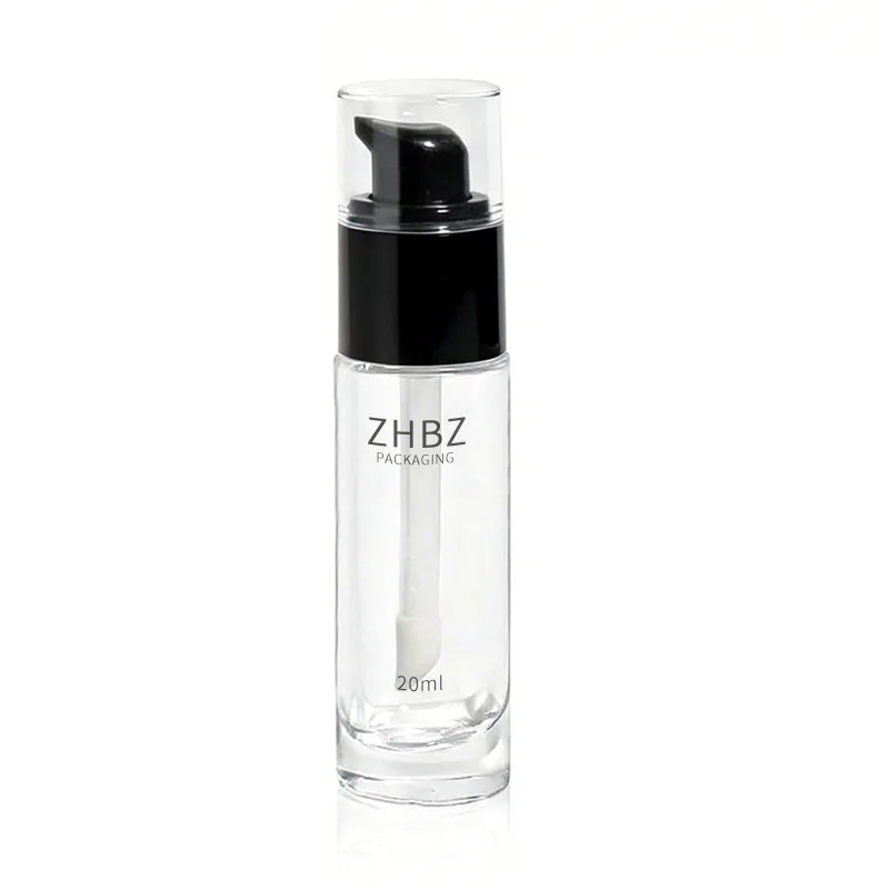 S124 20ml