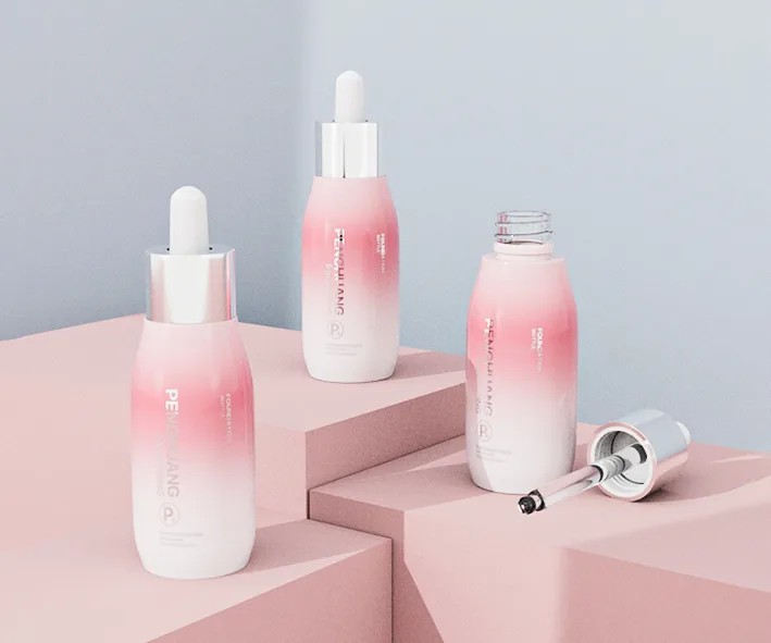 S131 30ml