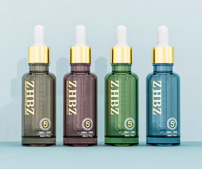 S132 30ml
