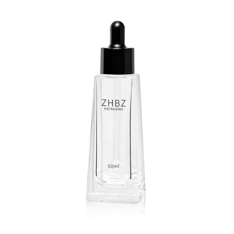 S173 50ml
