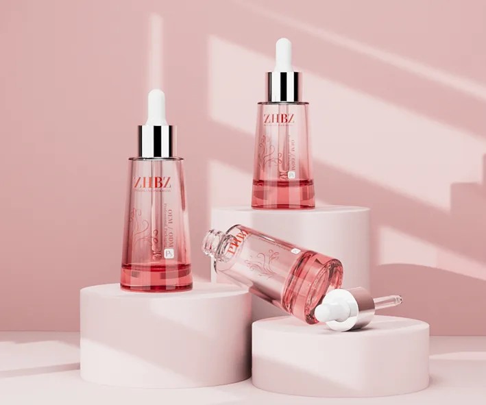 S175 30ml