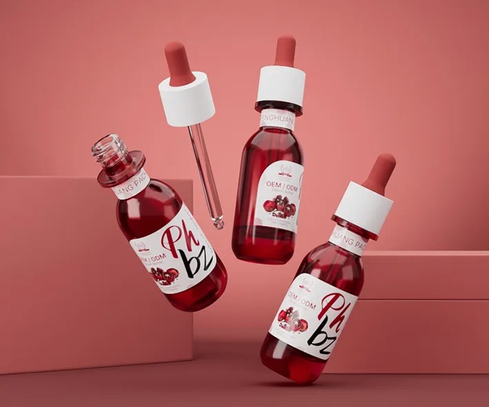 S179 30ml