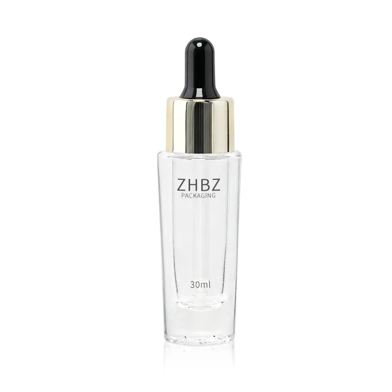 S200 30ml