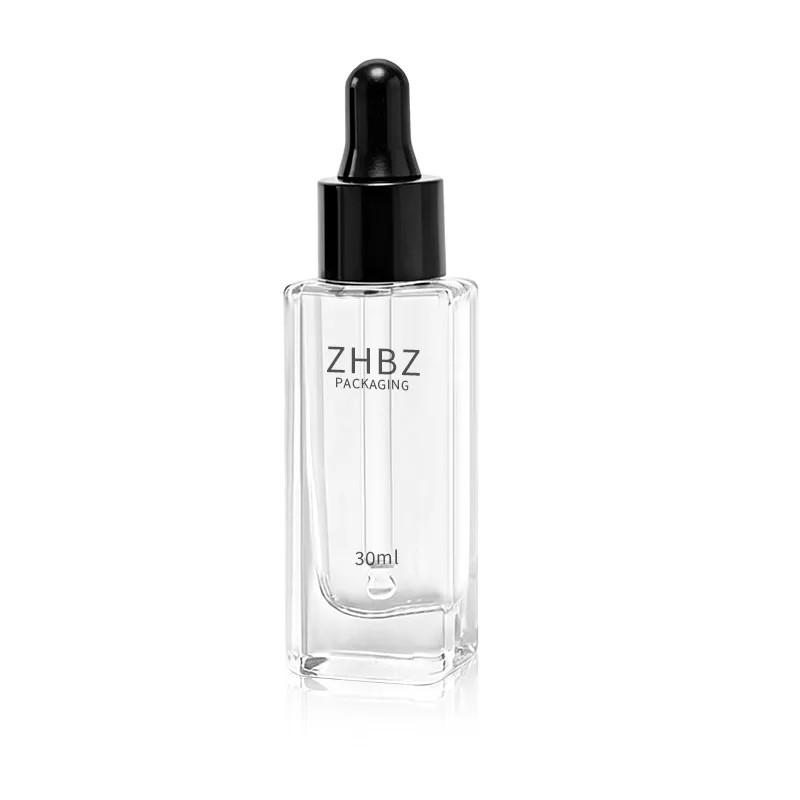 S202 30ml