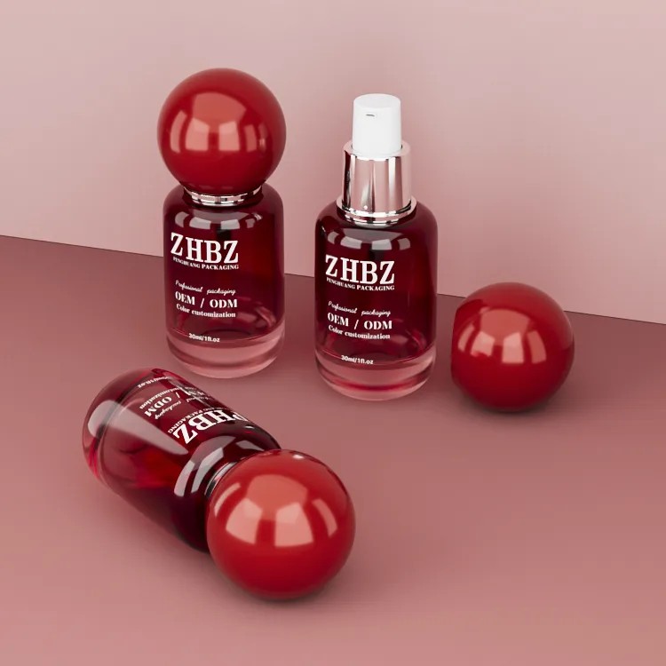 F191 30ml